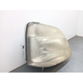 Recambio de faro derecho para suzuki wagon r+ rb (mm) 1.3 gl referencia OEM IAM 3530083E00  