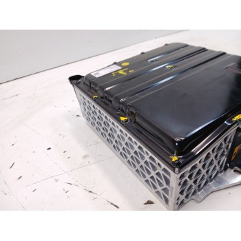 Recambio de bateria para skoda octavia iv (nx3, nn3, pv3) 1.5 tsi referencia OEM IAM 5WA915107B  