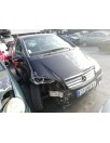 mercedes-benz clase a (w169) del año 2007