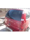 opel meriva del año 2005