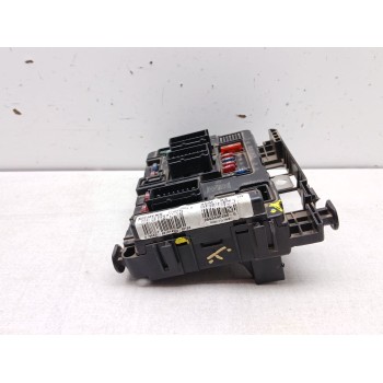 Recambio de centralita bsm para citroën c3 1.1 furio referencia OEM IAM 96434998880  