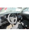 volkswagen golf iii berlina (1h1) del año 1994