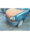 renault kangoo (f/kc0) del año 1997