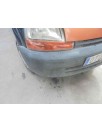 renault kangoo (f/kc0) del año 1997