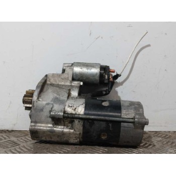 MOTOR ARRANQUE 233005X00B M002TS0671 11 DIENTES