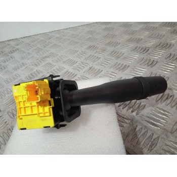 Recambio de mando limpia para maxus edeliver 3 (modelo) referencia OEM IAM C00077445  