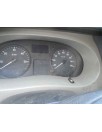 renault master ii phase 2 caja cerrada del año 2007