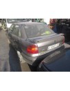 opel astra f berlina del año 1992