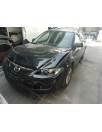 mazda 6 monovolumen (gy) del año 2007