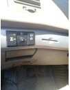 ssangyong rodius del año 2012