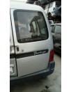 citroën berlingo del año 2003