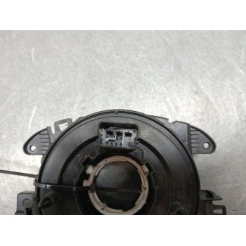 Recambio de anillo airbag para skoda superb ii (3t4) 2.0 tdi 16v referencia OEM IAM 5K0953569B  