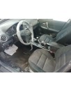 mazda 6 monovolumen (gy) del año 2007