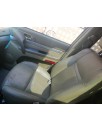ssangyong rodius del año 2012