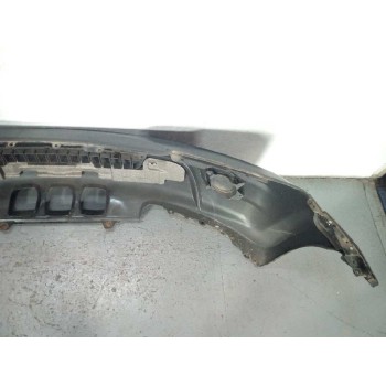 Recambio de paragolpes delantero para kia sorento 2.5 crdi active referencia OEM IAM  2 SERIE 