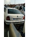 skoda octavia berlina (1u2) del año 2000