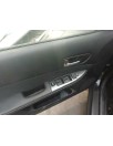 mazda 6 monovolumen (gy) del año 2007