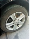 mazda 6 monovolumen (gy) del año 2007