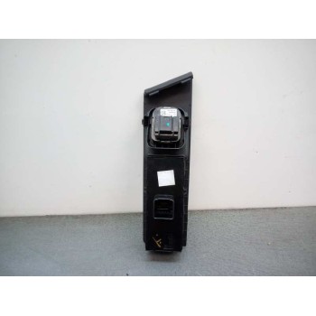 Recambio de mando elevalunas delantero izquierdo para volkswagen passat lim. (362) 2.0 tdi referencia OEM IAM 1K4959857B  