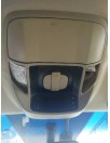 ssangyong rodius del año 2012