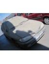 renault megane i berlina hatchback (ba0) del año 1997