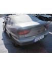 renault megane i berlina hatchback (ba0) del año 1997