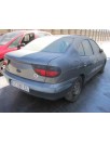 renault megane i berlina hatchback (ba0) del año 1997