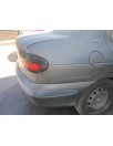 renault megane i berlina hatchback (ba0) del año 1997