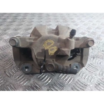 Recambio de pinza freno delantera derecha para toyota prius+ eco referencia OEM IAM   