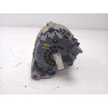 Recambio de alternador para bmw 1 (e87) 120 d referencia OEM IAM 12317802619 7802261 