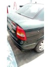 opel astra g berlina del año 1999