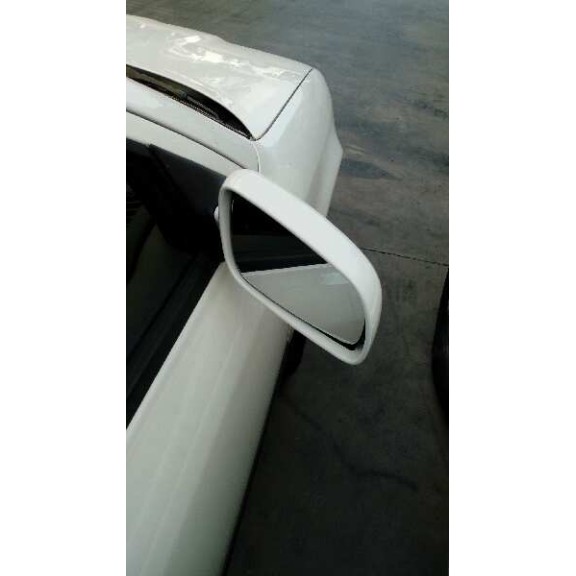 skoda octavia berlina (1u2) del año 2000