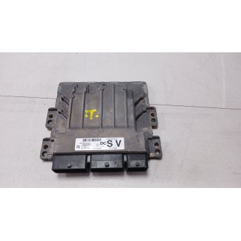 CENTRALITA MOTOR UCE A2829003600 A2C1667500201 