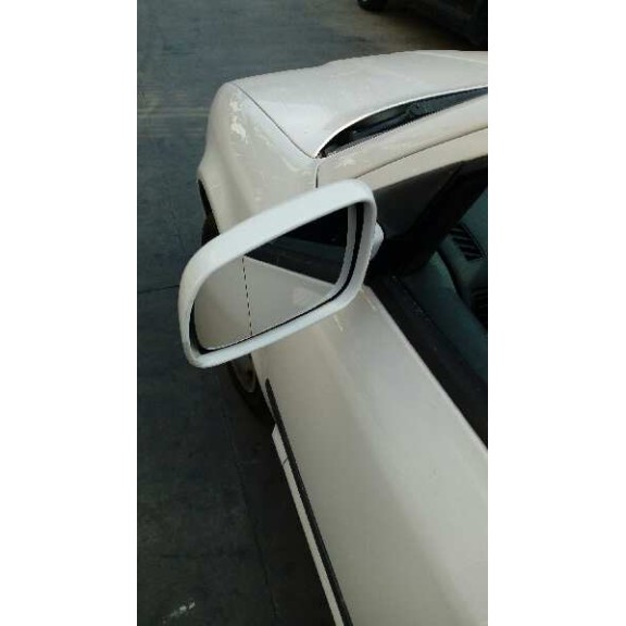 skoda octavia berlina (1u2) del año 2000