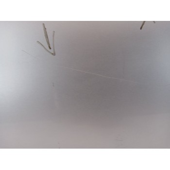 Recambio de puerta delantera izquierda para opel tigra twin top rosso referencia OEM IAM 124238  