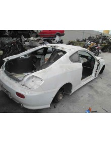 hyundai coupe (gk) del año 2002