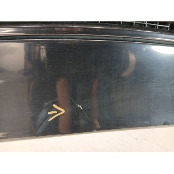 Recambio de capot para mercedes-benz clase c (w203) c 180 kompressor (203.046) referencia OEM IAM A2038800157  