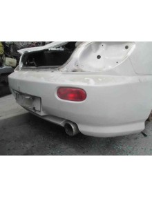 hyundai coupe (gk) del año 2002 2