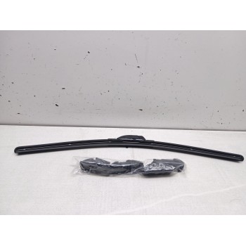 Recambio de escobilla limpia para peugeot 3008 referencia OEM IAM cgaf2255  55 cm 22´´ flexible