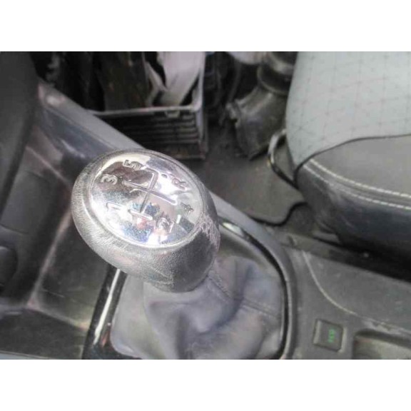 renault clio iv del año 2012