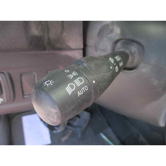 renault clio iv del año 2012