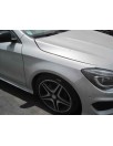 mercedes-benz clase cla (w117) del año 2014
