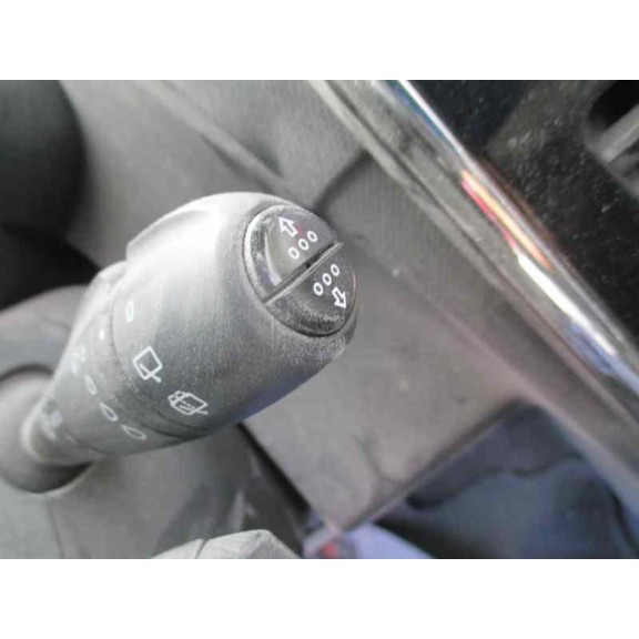 renault clio iv del año 2012