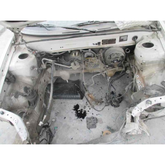 hyundai coupe (gk) del año 2002