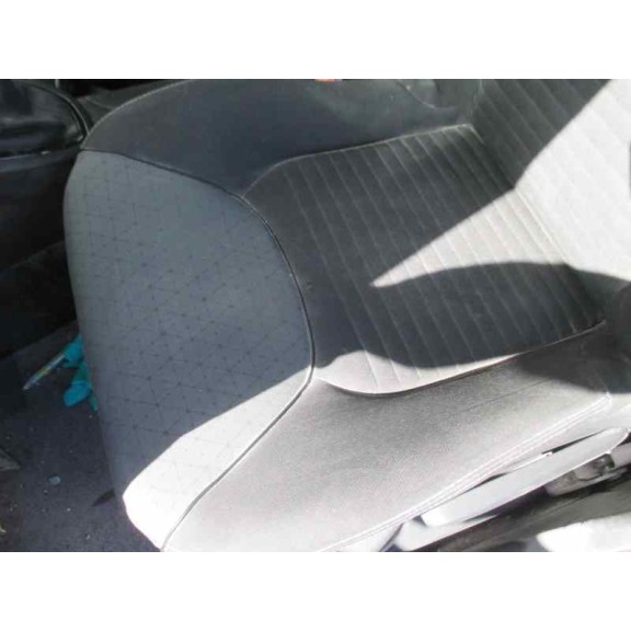 renault clio iv del año 2012