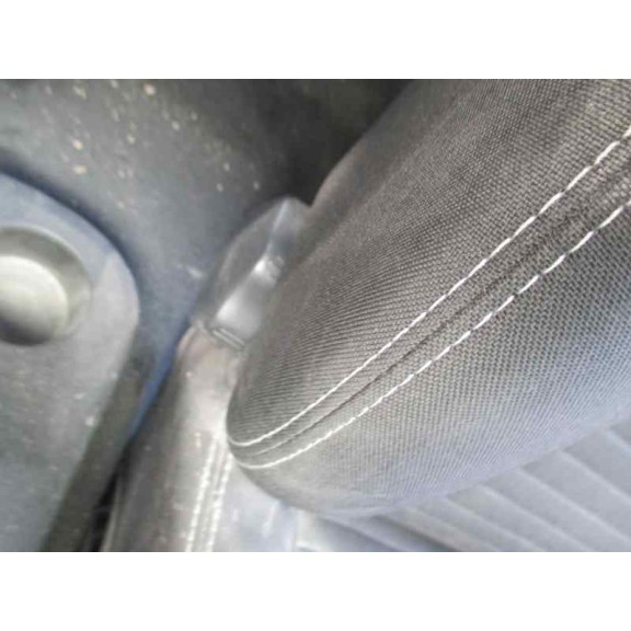 renault clio iv del año 2012