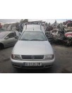volkswagen caddy ka/kb (9k9) del año 1999