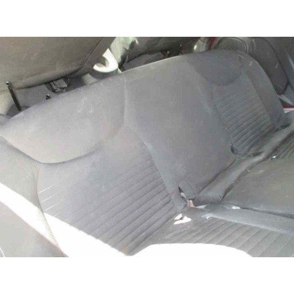 renault clio iv del año 2012