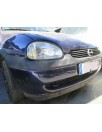 opel corsa b del año 1995