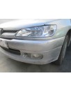 peugeot 306 berlina 3/4/5 puertas (s2) del año 1999